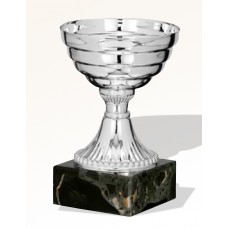 Taça Promo Line  Larga